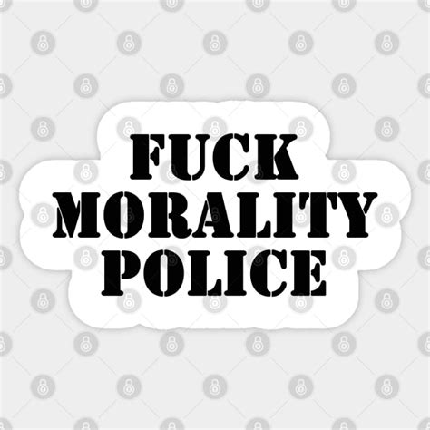 fuck moral xnxx|'Fuck Moral' Search .